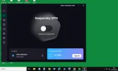 Immagine_VPN.webp