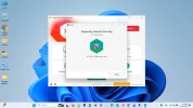 Screenshot 2025-10-19 131828.webp