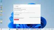 Screenshot 2025-10-19 131739.webp