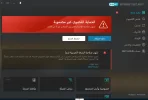 Capture.webp