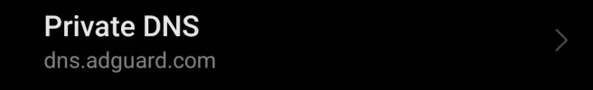 Screenshot_2025-10-22-14-52-12-410_com.android.settings.webp