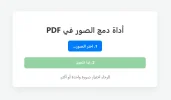 1.webp