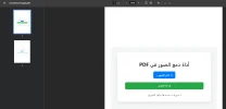 4.webp