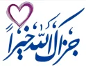 511.webp