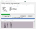 1761179094343.webp