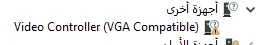 avg.webp
