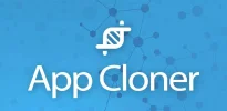 app-cloner.webp