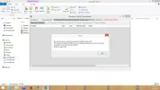 Screenshot (3).webp