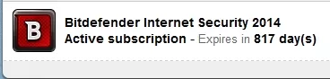 التقاط.webp
