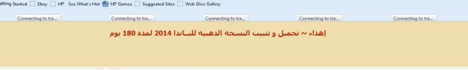 12.webp