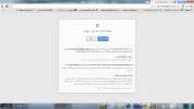 مشكلة 4.webp