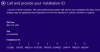Capture.GIF