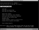 7.webp
