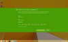 4w354356.gif