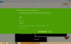Untitledr65675.gif
