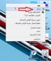 1.webp