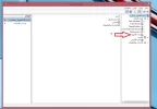 2.webp