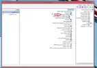 3.webp