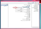 4.webp