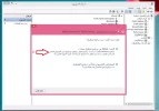 5.webp