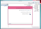 7.webp