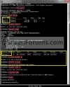 Command_MBR.webp