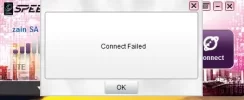 غع56غ56.webp