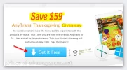 Snap_2013.11.11_21h53m54s_001_.webp