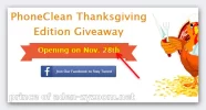 Snap_2013.11.11_22h02m41s_002_.webp