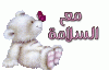 148506alsh3er.gif
