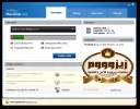 Uniblue-MaxiDisk_1.webp