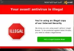 avast! illegal.webp