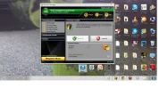 جهازي2.webp