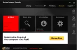 norton-renew.webp