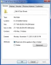 3.webp