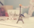 eiffel_tower.webp