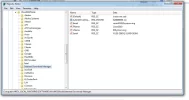03.webp