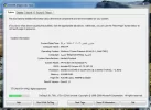222222.webp