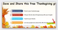 Snap_2013.11.21_19h43m37s_002_.webp