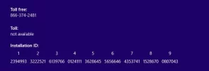 1.webp