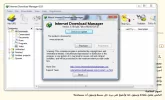 ed-1.webp