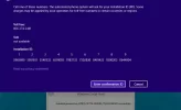 Capture.webp
