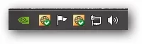sshot-3.webp