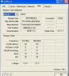 5.webp