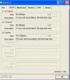 2.webp