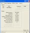 4.webp