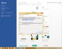 Screenshot (3).webp