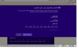 qqqq.webp