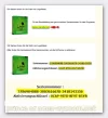 Snap_2013.11.24_14h17m55s_003_.webp