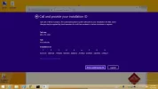 Screenshot (1).webp